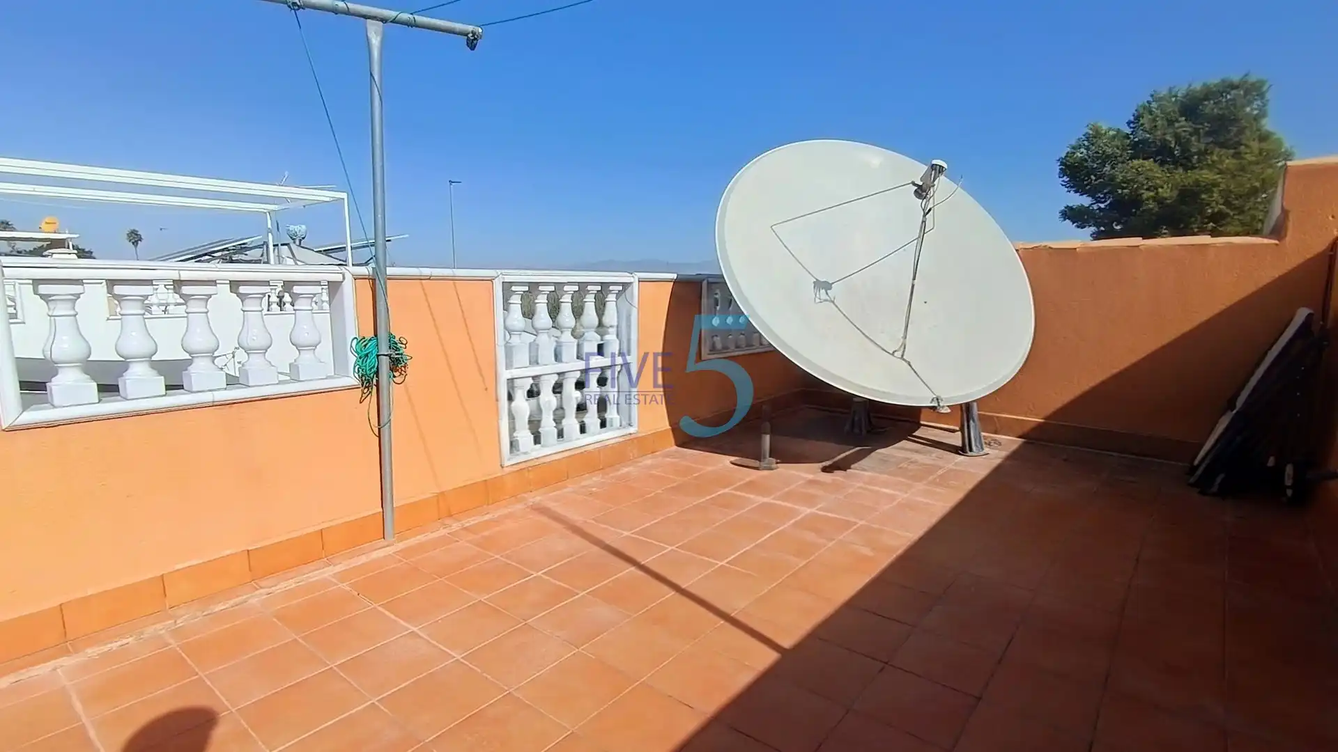 Casa en venda a Daya Nueva, imagen 16
