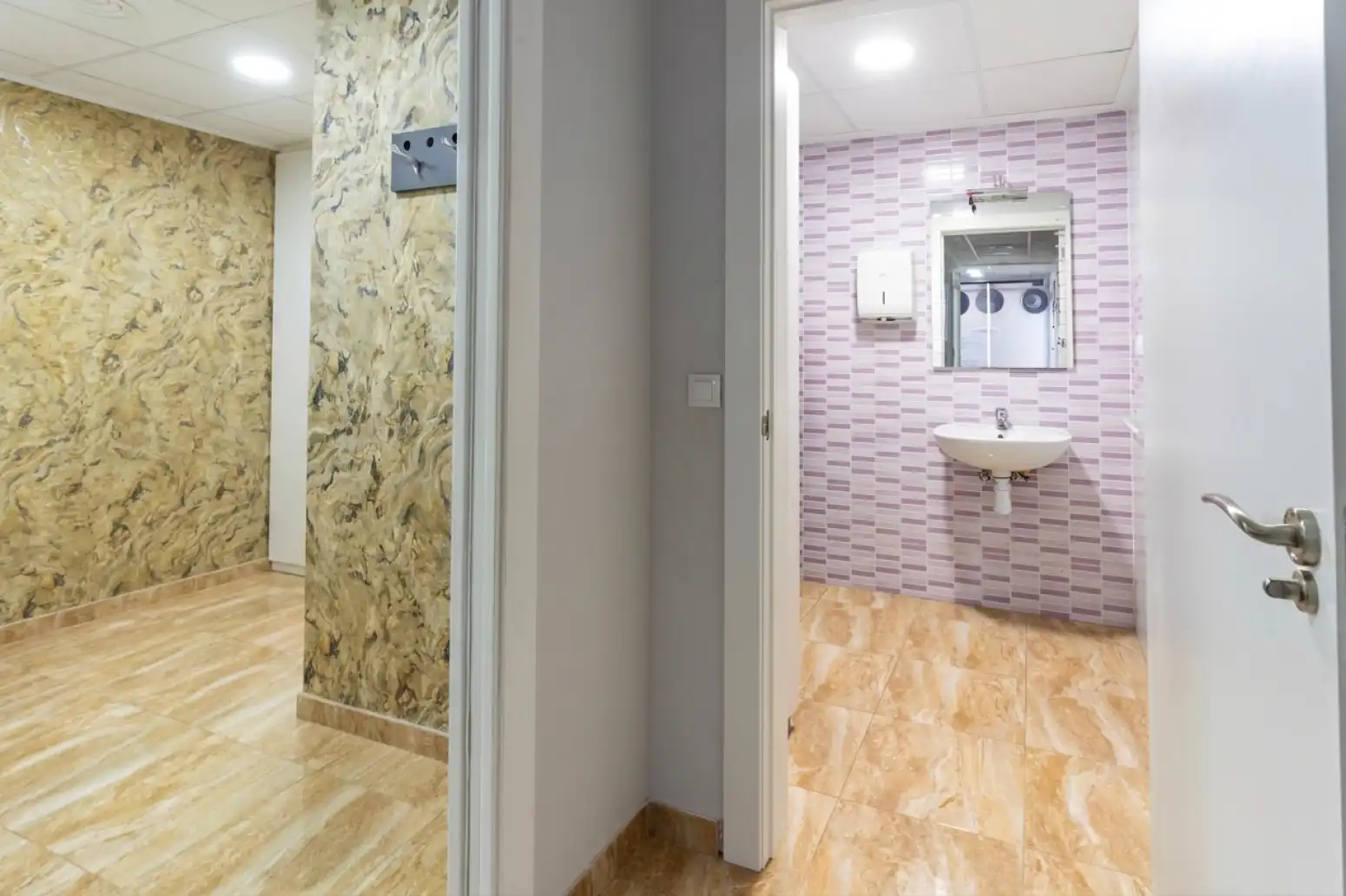 Business premises for sale in Norte, imagen 16