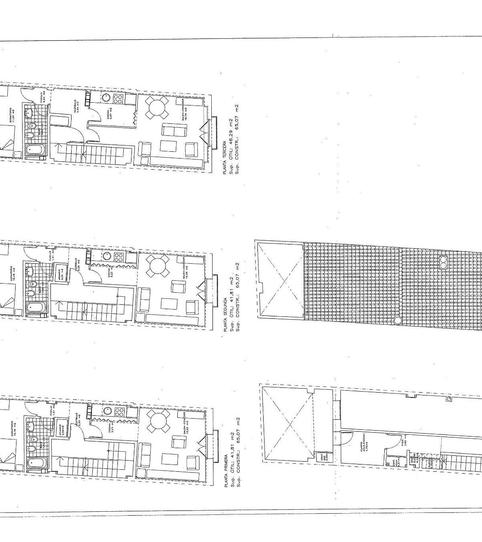 Photo 2 of Building for sale in La Magdalena,  Zaragoza Capital