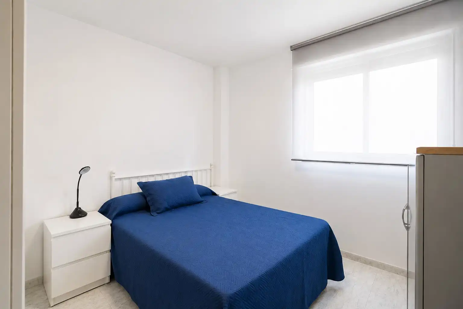 Flat with terrace for sale in Nules, imagen 21