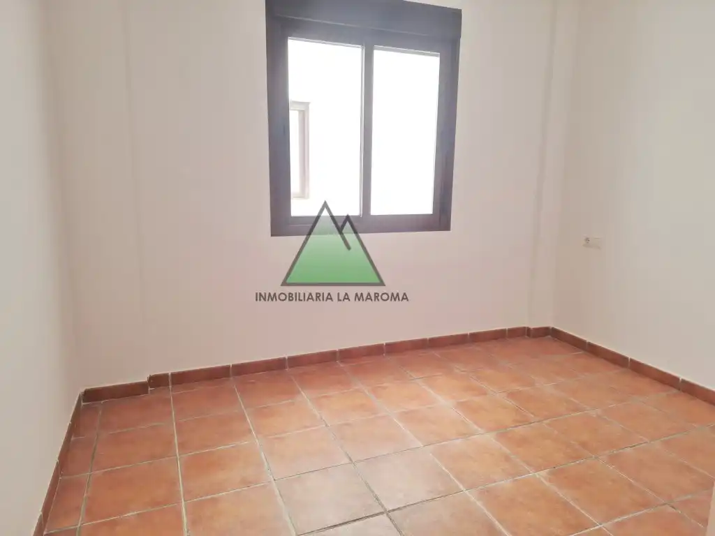 Apartament en venda a Calle Nueva, imagen 5