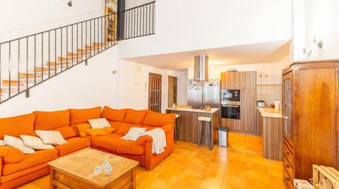 Photo 5 of Country house for sale in La Constitución - Canaleta, Mislata