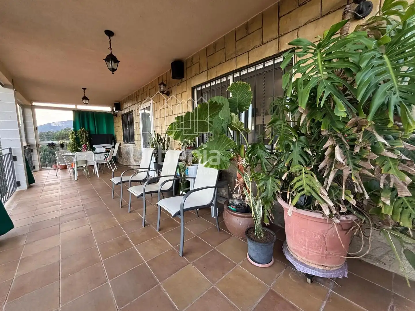Casa o xalet en venda a Niàgara Parc - Ágora Parc