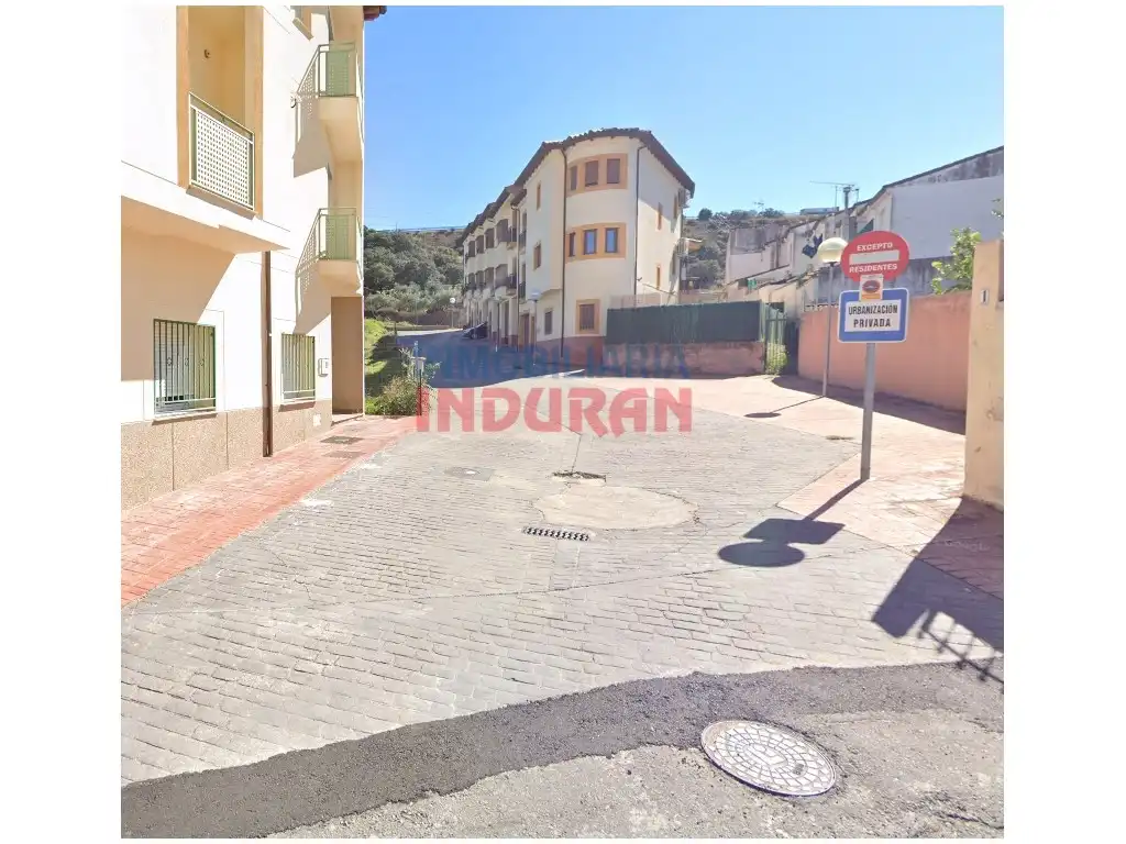 Terreni e lotti in vendita a Navalmoral de la Mata, imagen 2