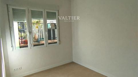 Foto 3 de Àtic de lloguer a Gran Vía, Universidad - Malasaña,  Madrid Capital