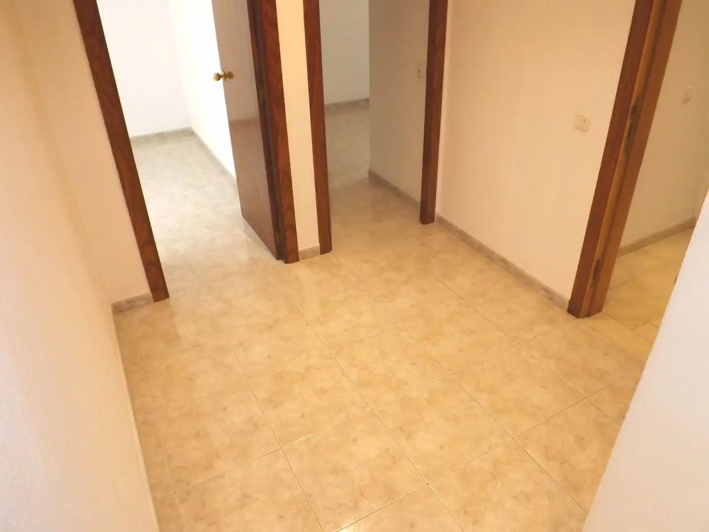 Ático en venta en Calafell con Terraza, Piscina y Horno