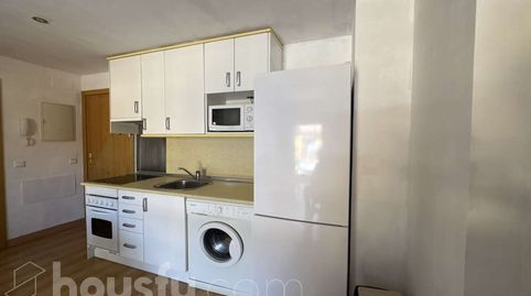 Foto 5 de Pis de lloguer a Calle Anchuelo, ., Villalbilla pueblo, Villalbilla