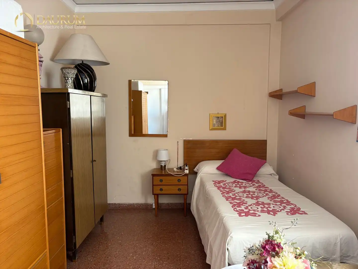 Piso con ascensor en venta en Germanies, imagen 12
