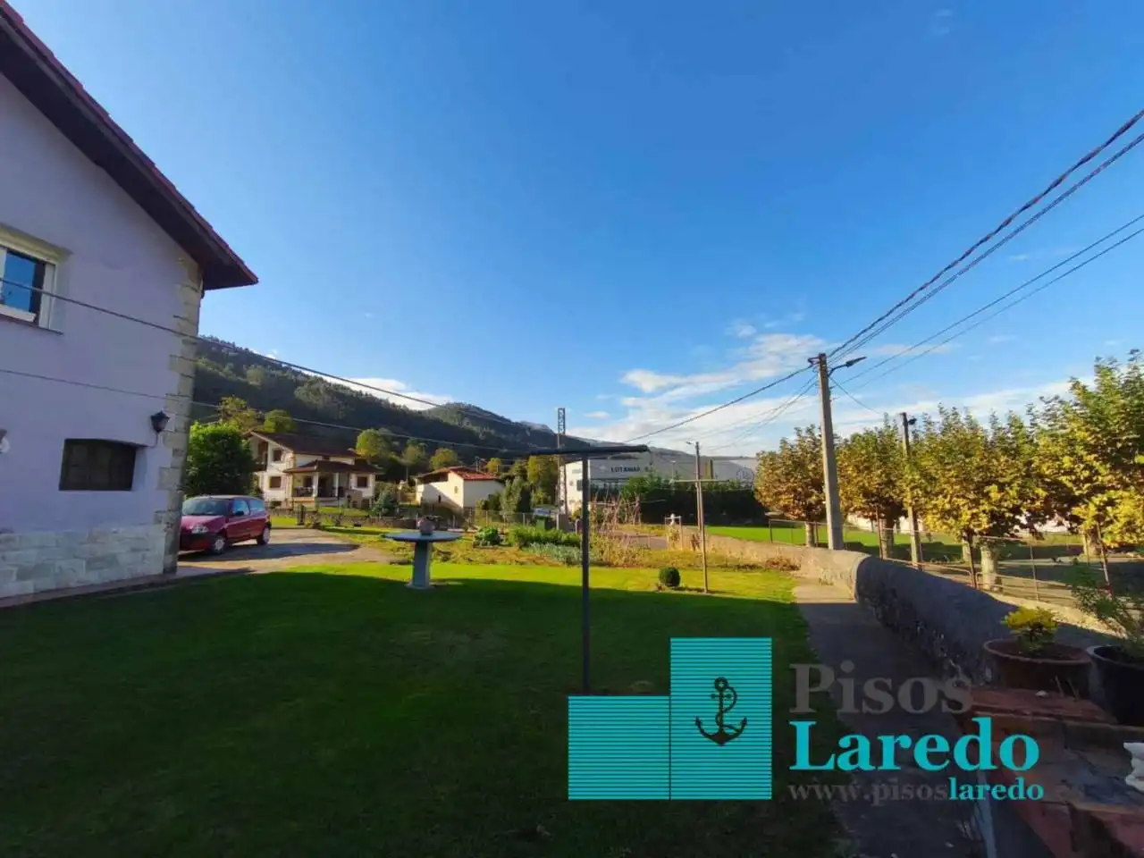Houses for sale in Calle Riancho, Ramales de la Victoria