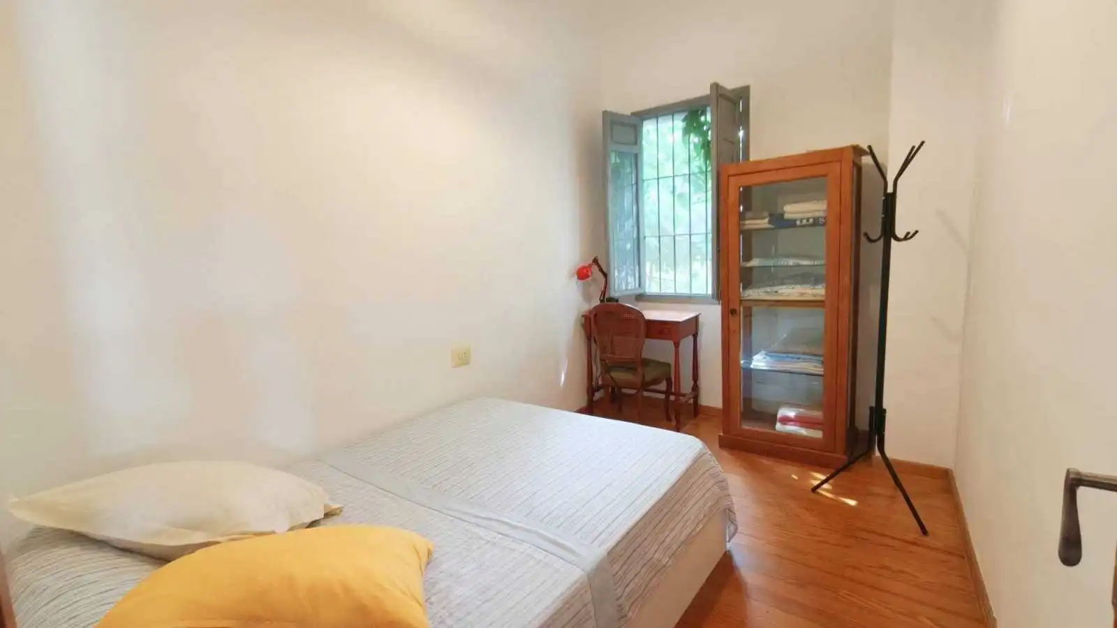 Casa en venda a Mareny Blau, imagen 35