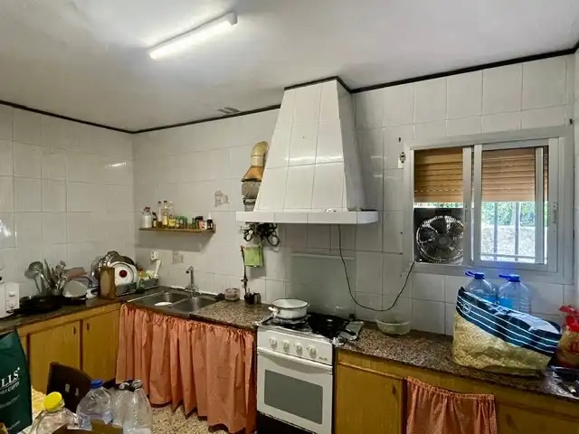 Villa mit Terrasse zum Verkauf in Viladecavalls, imagen 23