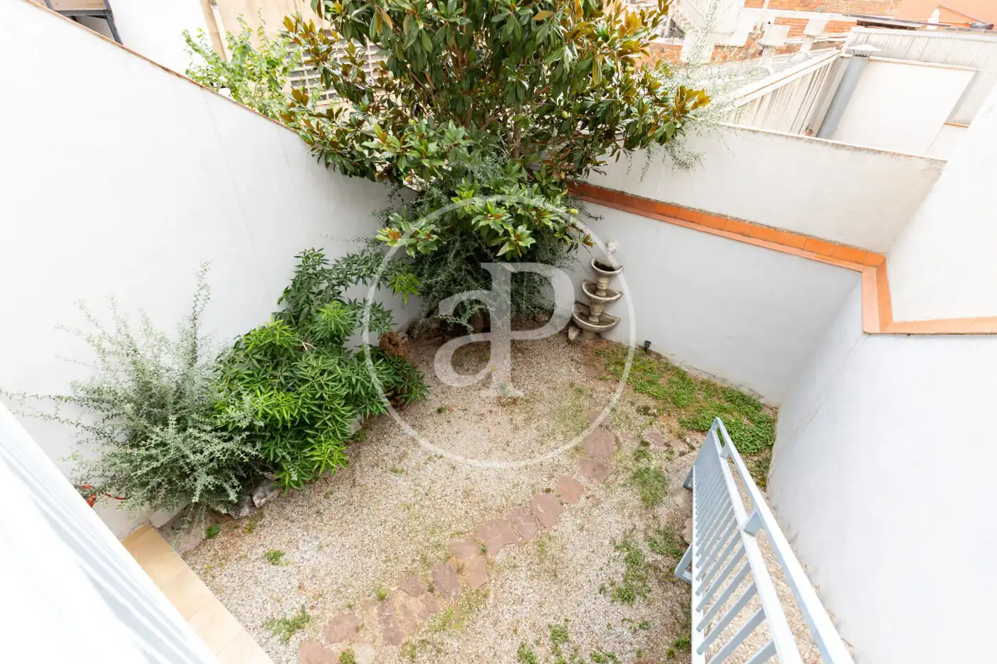 Casa adosada en venta en Sabadell, Barcelona