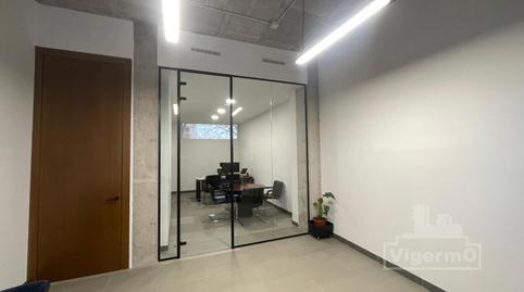 Photo 3 of Premises for sale in N/a, Centro, Torrejón de Ardoz