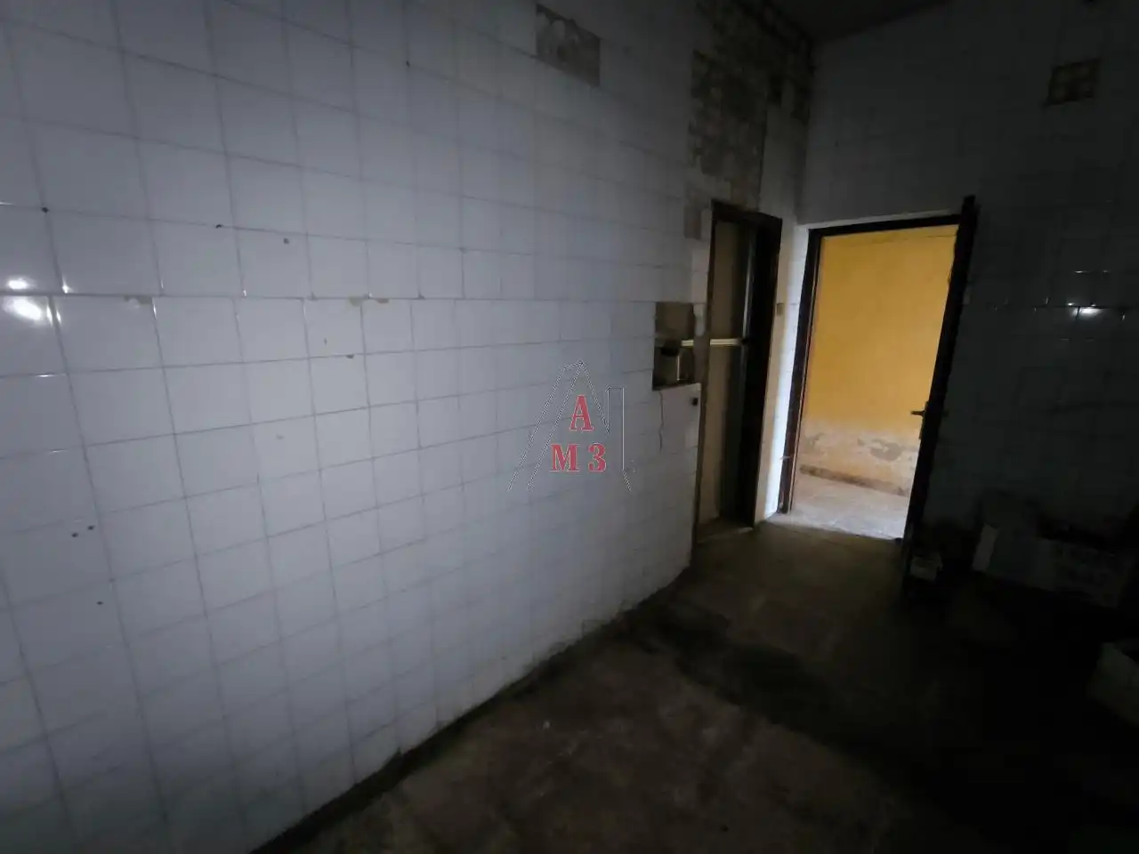 Casa o xalet en venda en Matallana de Torío amb Calefacció