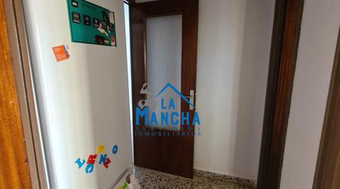 Photo 5 of Flat for sale in Imaginalia - Llanos del Águila, Albacete Capital