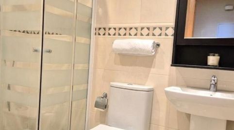 Photo 5 of Flat for rent in Centro, Ferrol