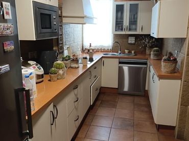 Wohnung mit Aufzug zum Verkauf in Centro