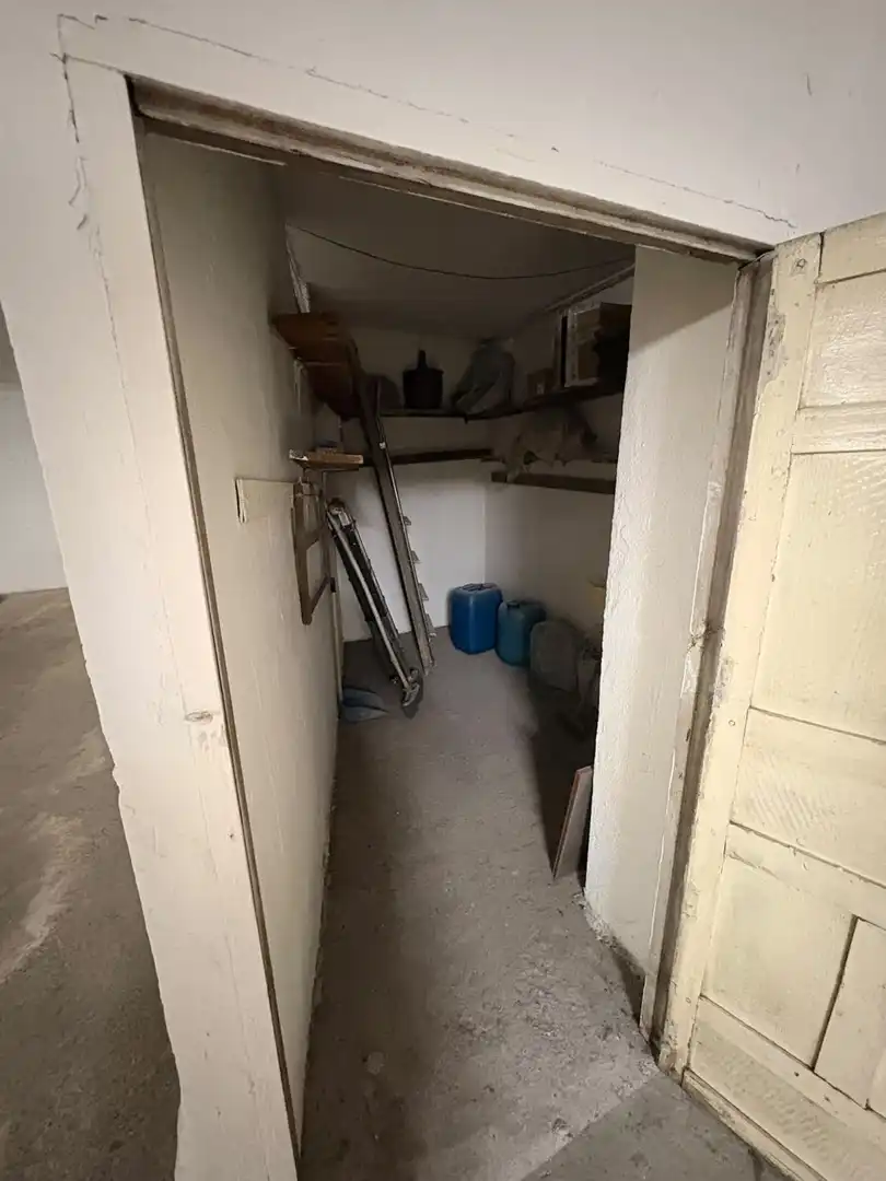 Piso en venta en Carrilejos, imagen 15