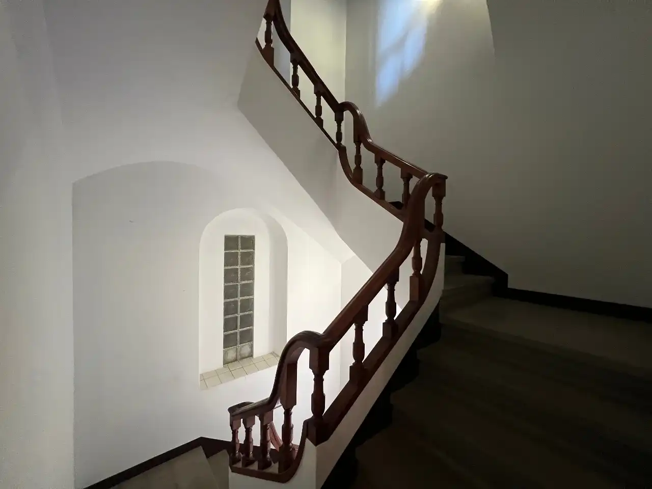 Finca rústica en venta en Carretera la Escala, 21, Bellcaire d'Empordà