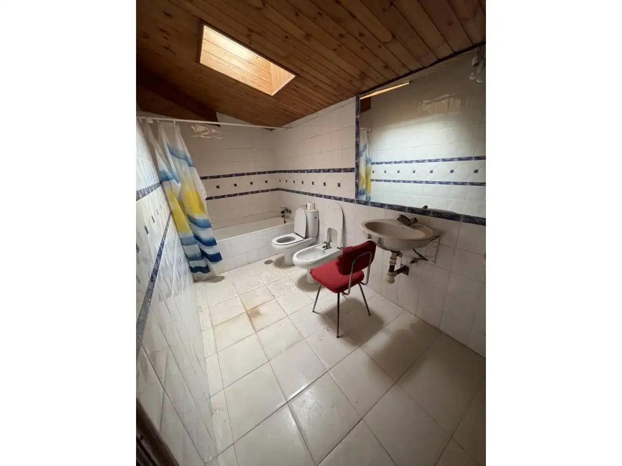 Local comercial en venta en Urbanizacion Flamenco 3, imagen 42