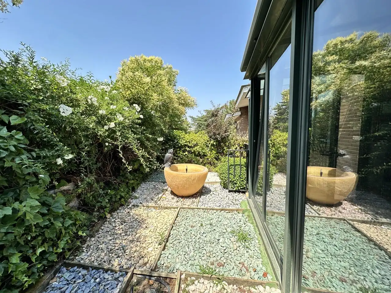 Haus mit Pool zum Verkauf in Zona Monte El Pilar, imagen 7