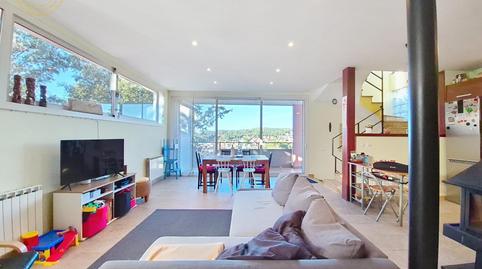 Photo 5 of House or chalet for sale in Calle Rossinyol, 5, Les Fonts, Terrassa