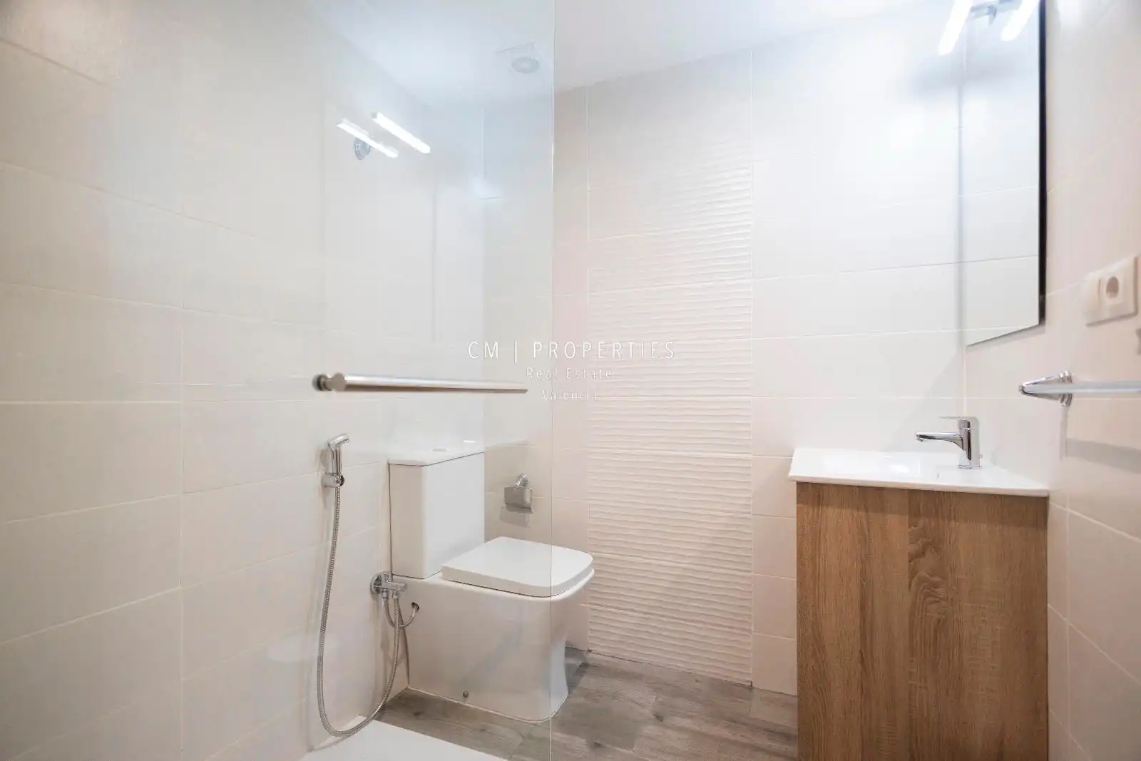 Flat for rent in Giorgeta, Arrancapins
