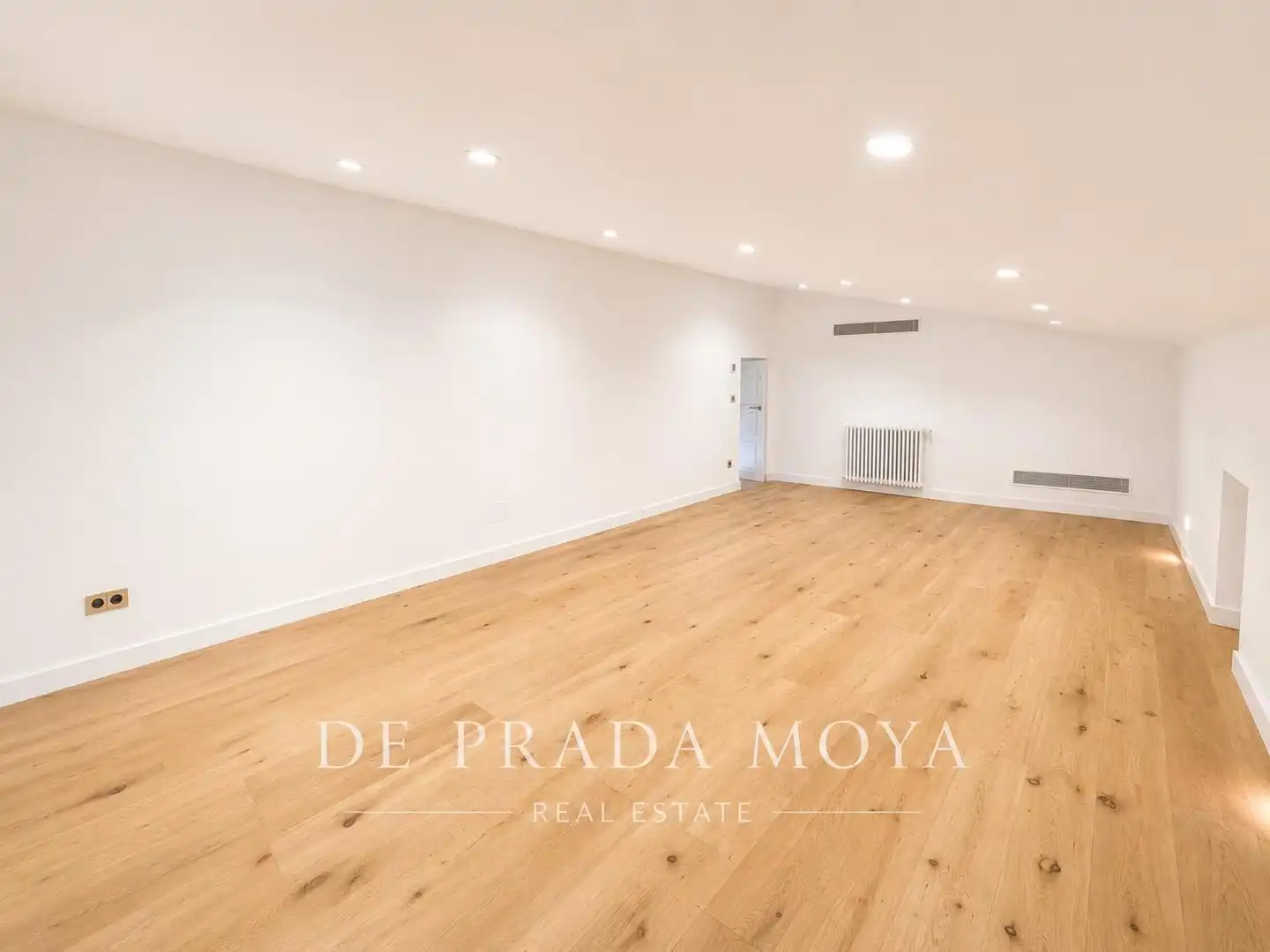 Casa adosada en venda en Algaida amb Aire condicionat, Calefacció i Terrassa