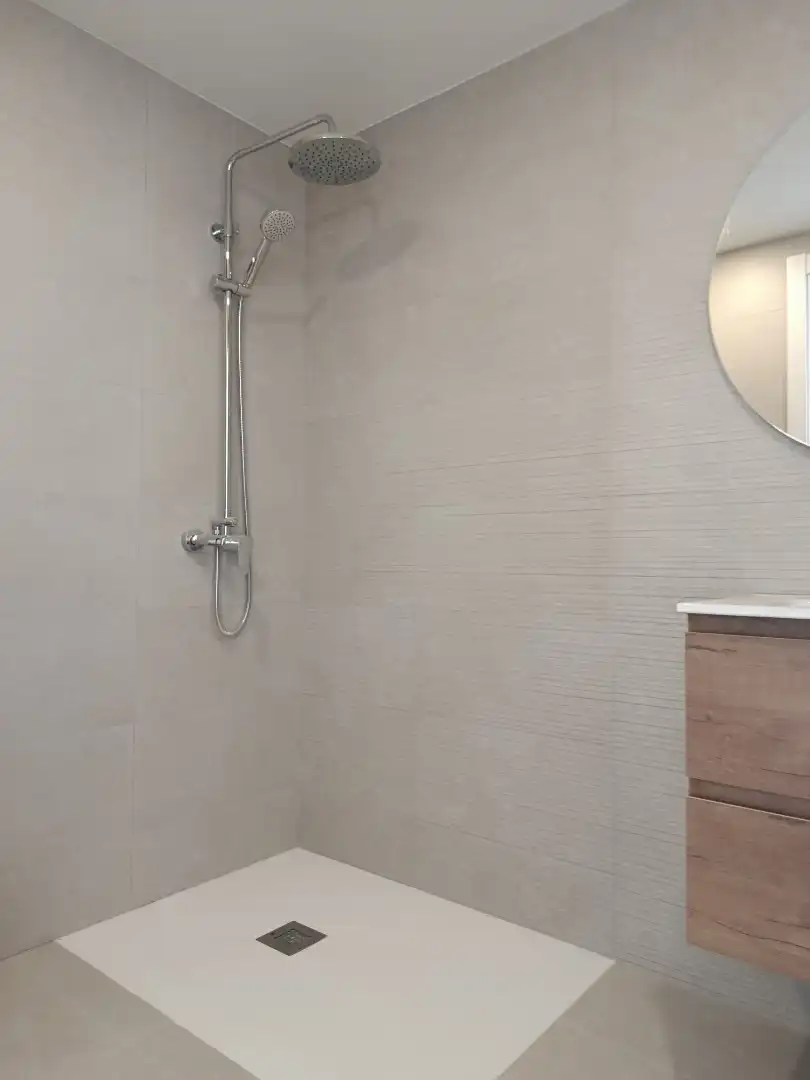 Wohnung mit Pool zum Verkauf in Carrer de Roberto Bolaño Ávalos, imagen 27