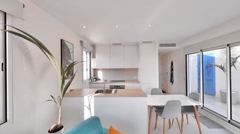 Photo 2 of Attic to rent in Santa Catalina, Illes Balears