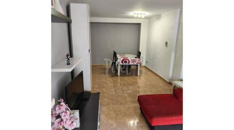 Foto 2 de Pis en venda a Calle Cassen, Torreforta, Tarragona