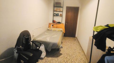 Photo 5 of Flat for sale in Cartuja, Granada Capital