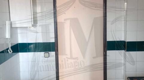 Photo 4 of Flat for sale in Calle Campotéjar, Orcasur - 12 de Octubre,  Madrid Capital