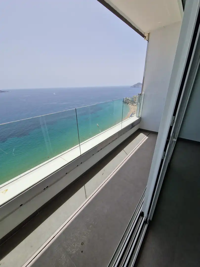 Attique avec piscine à vendre à Playa de Levante, imagen 18