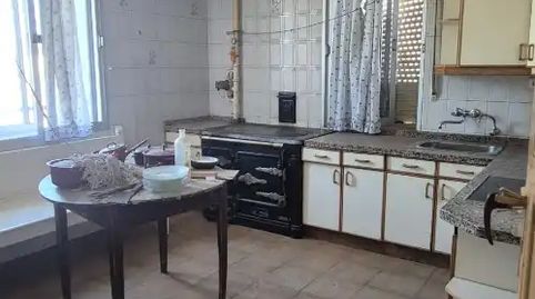 Foto 5 de Casa o chalet en venta en Calle Molino, 31, Valdepolo, León