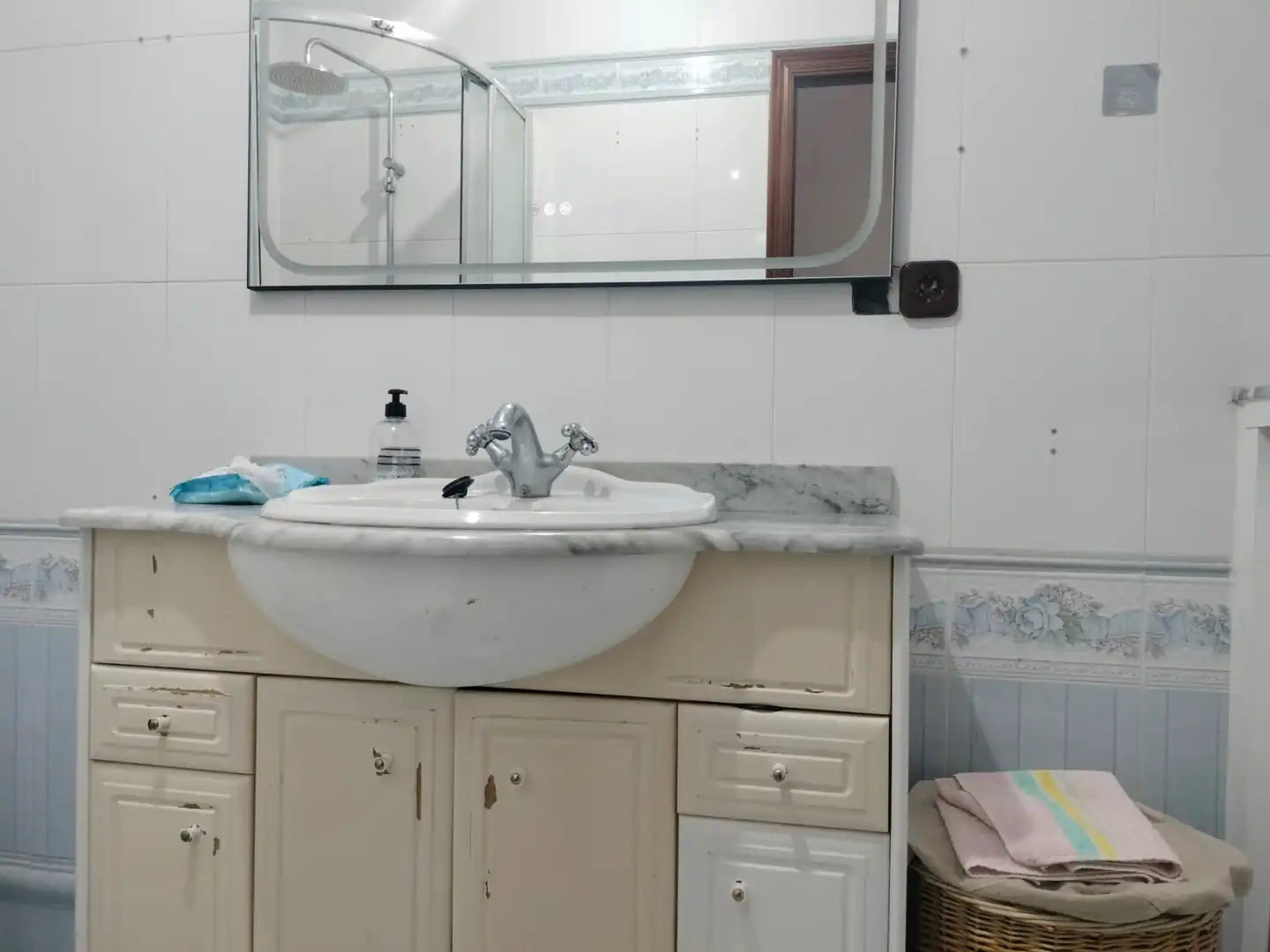 Adosado con terraza en venta en La Banda - Campo de Fútbol, imagen 25