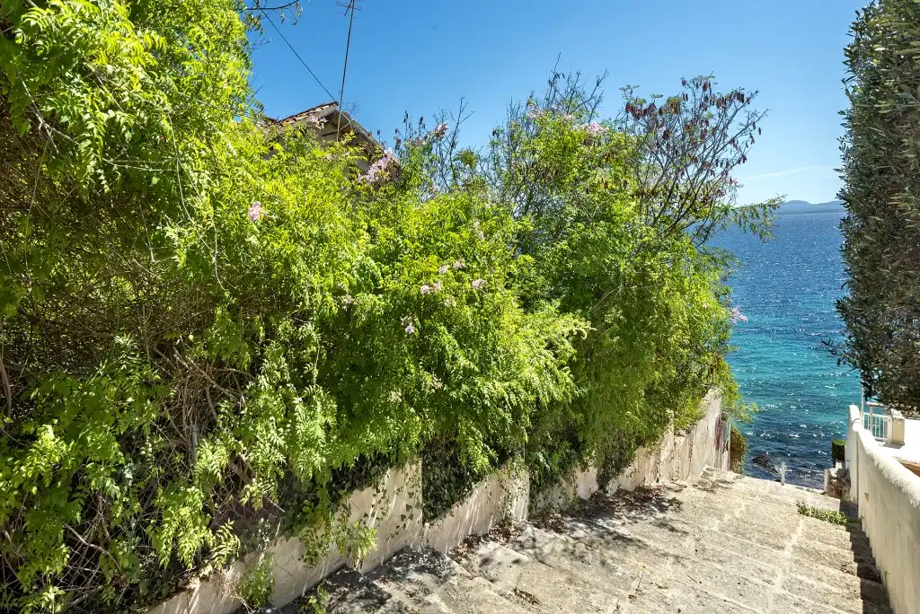 Exterior view of Land for sale in Alcúdia