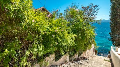 Photo 3 of Land for sale in Port d'Alcúdia - Platja d'Alcúdia, Illes Balears