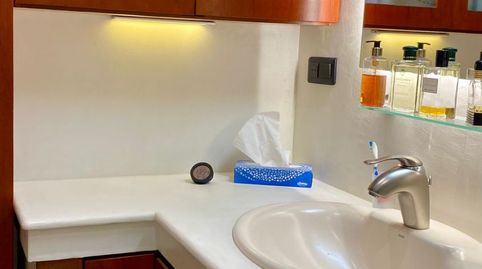 Foto 4 de Piso en venta en Catalunya, Pas de la Casa, Encamp