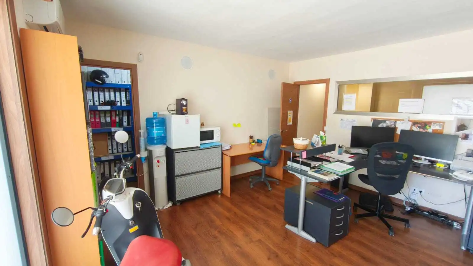 Business premises for sale in Sant Antoni, imagen 9
