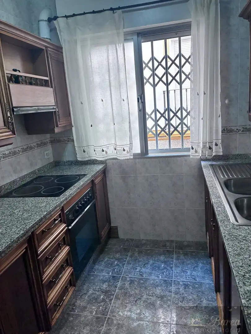 Flat for sale in Rute, imagen 25