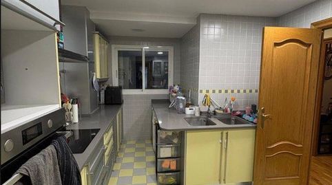 Foto 5 de Apartamento en venta en Centro, Andorra la Vella