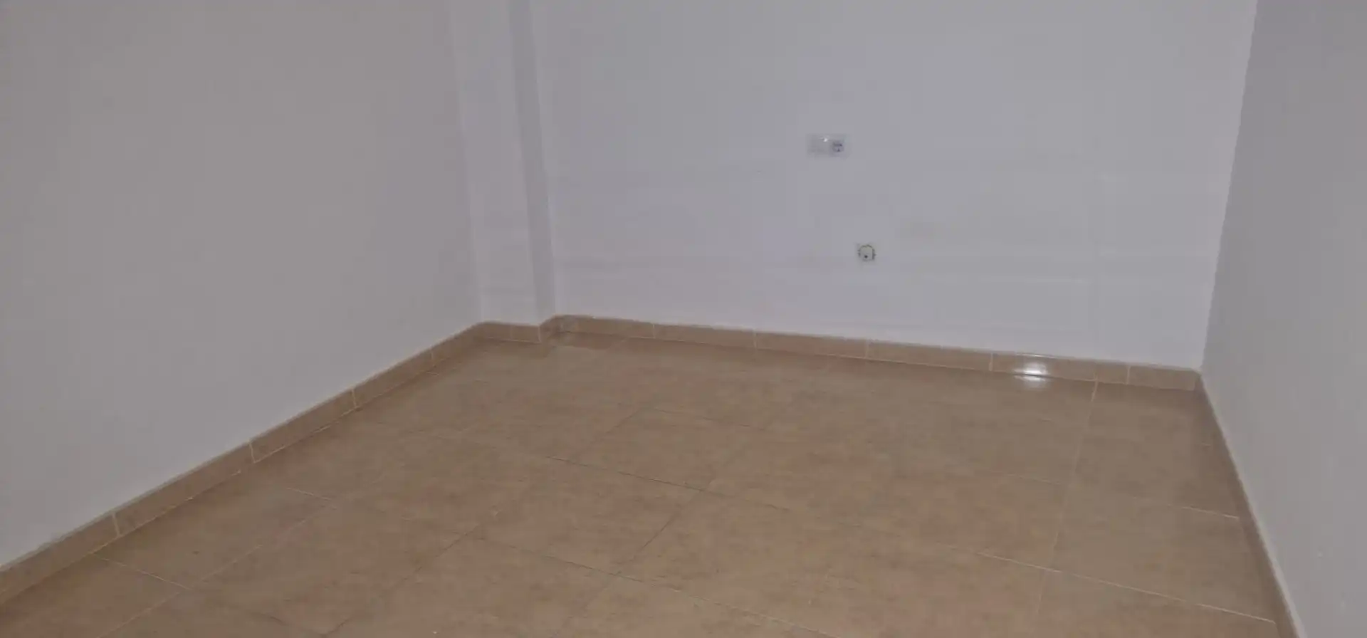 Flat for sale in Mijas