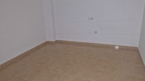 Photo 3 of Flat for sale in Calle Estrecha, Campo de Mijas, Mijas