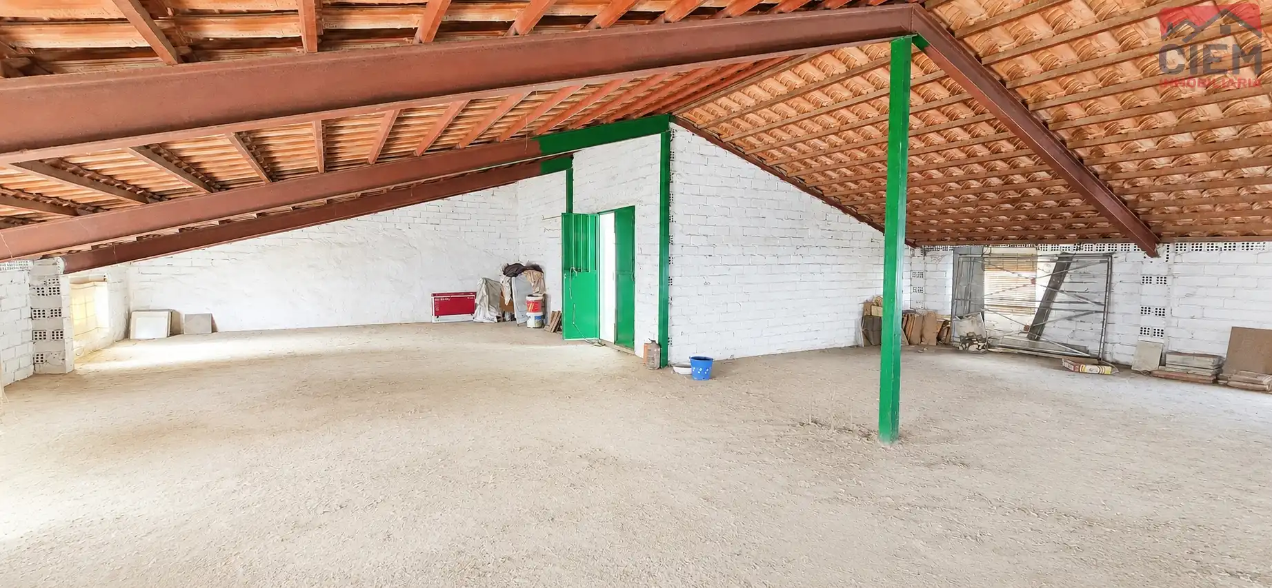Casa en venda a Miajadas, imagen 34