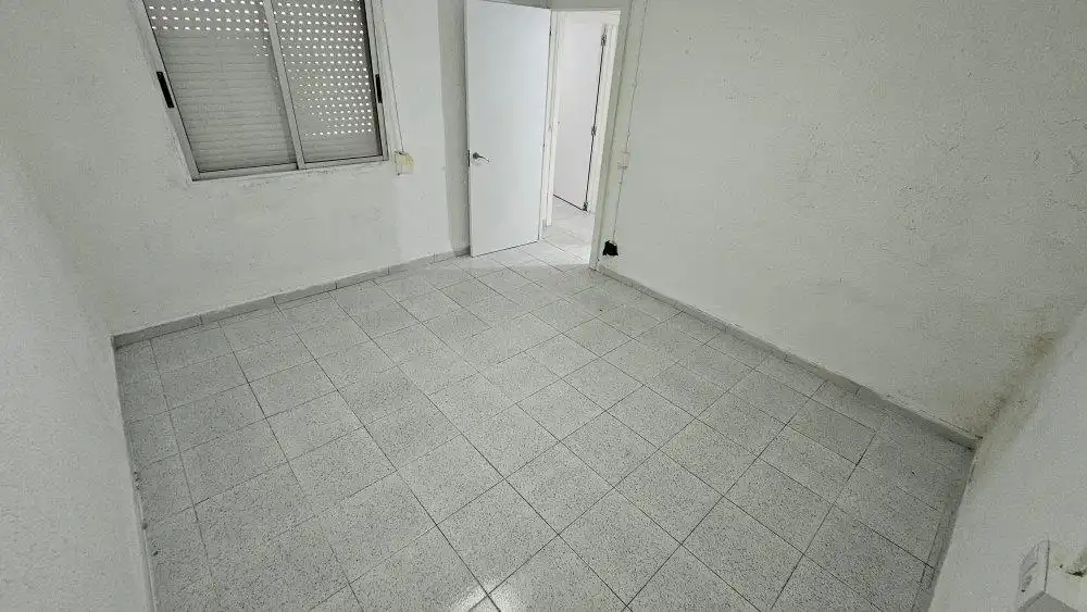 Piso en venta en Sant Salvador
