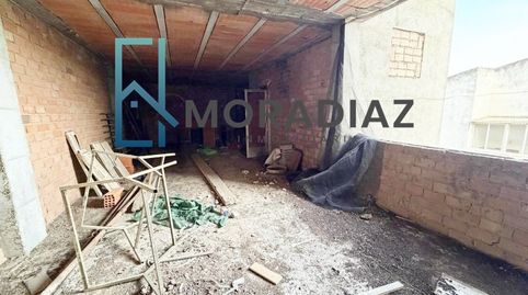Piso en venta Don Benito