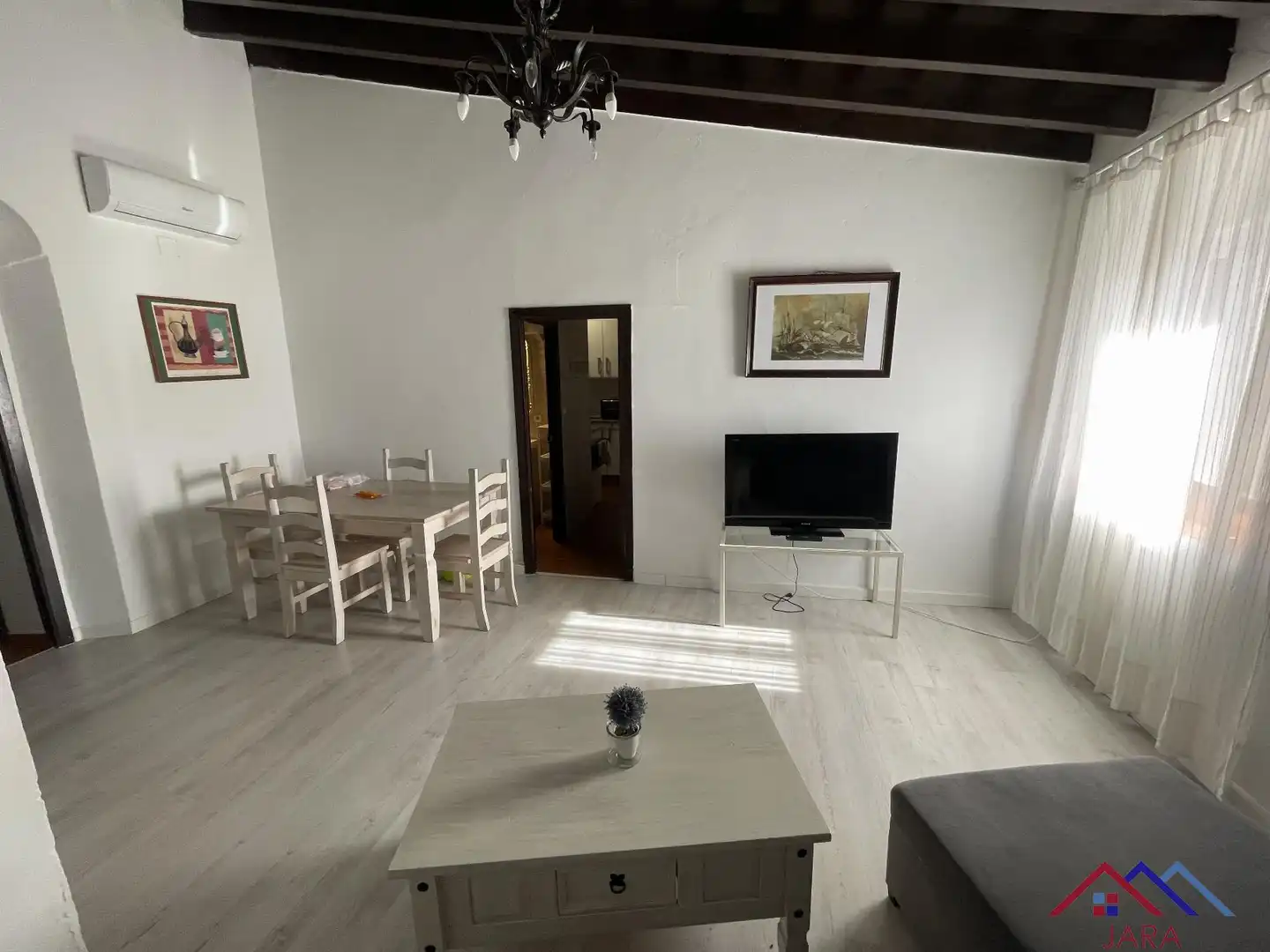 Apartament de lloguer a Madre de Dios