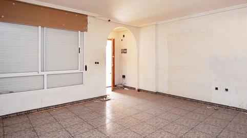 Foto 2 de Pis en venda a Calle Calle Calderon de la Barca, 23, El Algar, Murcia