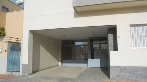 Foto 3 de Garatge en venda a C7 San Jose de la Vega, Beniaján, Murcia Capital